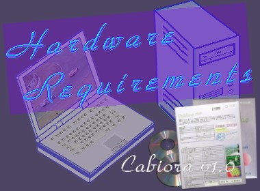 notepc22