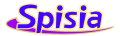 バナー21