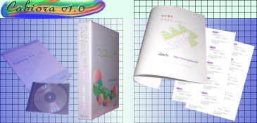 画像01